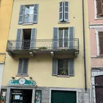 Rent 3 bedroom apartment of 90 m² in Como