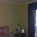 Rent a room in Pretoria