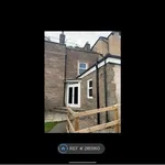 Rent 2 bedroom house in Dundee