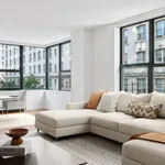 Rent 2 bedroom apartment in Manhattan