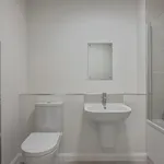 Rent 1 bedroom flat in Belfast