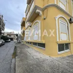 Rent 3 bedroom apartment of 100 m² in Volos Municipality