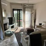 Rent 4 bedroom apartment of 200 m² in Vicenza