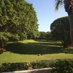 apartment for rent in Sarasota