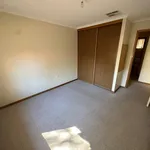 Rent 3 bedroom house in Roxby Downs