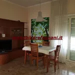 2-room flat via Menotti Garibaldi, Centro Storico, Velletri