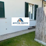 Rent 2 bedroom apartment of 65 m² in forte dei marmi