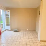 Appartement de 28 m² avec 1 chambre(s) en location à Isle