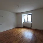 Maison de 121 m² avec 5 chambre(s) en location à Melrand