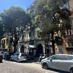 Rent 5 bedroom apartment of 210 m² in Naples