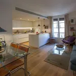 Rent a room of 78 m² in barcelona