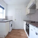 Flat to rent in Woodbine Street, Gateshead NE8