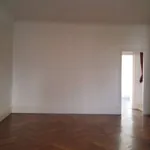 Rent 3 bedroom apartment of 94 m² in Lyon