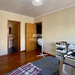 Rent 2 bedroom apartment of 110 m² in Matosinhos