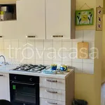 Rent 2 bedroom apartment of 65 m² in Lamezia Terme