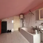 Rent 1 bedroom apartment of 60 m² in catanzaro