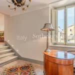 Rent 9 bedroom apartment of 180 m² in Lucca