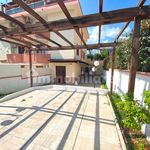 Terraced house via Santo Janni San C., Centro, Formia