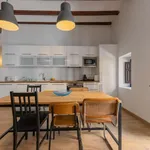 Rent 2 bedroom apartment in valencia