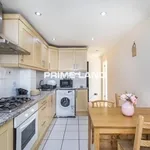 4 Bedroom Flat to Rent