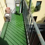 Rent 4 bedroom apartment of 100 m² in Milano