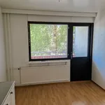 Vuokraa 3 makuuhuoneen asunto, 75 m² paikassa Vantaa