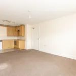 Rent 2 bedroom house in East Midlands