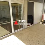 Ενοικίαση 2 υπνοδωμάτιο διαμέρισμα από 88 m² σε Κέντρο Θεσσαλονίκης