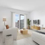 Rent 1 bedroom apartment in New York City