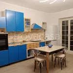 Rent 2 bedroom apartment of 58 m² in Marigliano