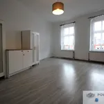 Rent 3 bedroom apartment of 88 m² in Ruda Śląska