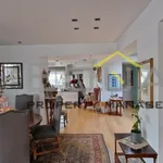 Rent 2 bedroom apartment of 250 m² in Γλυφάδα