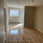 Appartement de 182 m² avec 2 chambre(s) en location à Kawartha Lakes (Bobcaygeon)