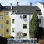 Rent 3 bedroom apartment of 69 m² in Greiz