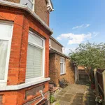 Rent 1 bedroom apartment in Dunstable