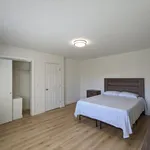 Rent 3 bedroom house in Oakland