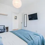 Habitación de 135 m² en Valencia