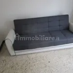 2-room flat via Corgeno, Centro, Vergiate