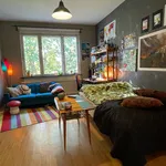 apartment for rent at Linköping