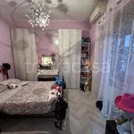 Rent 4 bedroom apartment of 90 m² in Roma