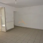 Appartement de 70 m² avec 3 chambre(s) en location à DIEULEFITT