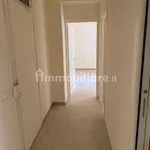 Rent 2 bedroom apartment of 55 m² in Messina