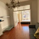 Rent 1 bedroom apartment in Forest