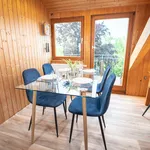 Miete 2 Schlafzimmer wohnung von 75 m² in Winterbach