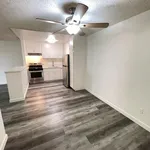 Rent 1 bedroom apartment in Los Angeles