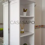 Rent 1 bedroom apartment of 45 m² in Vila Real de Santo António