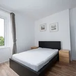 Rent 1 bedroom house in City of Edinburgh