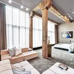 Rent 2 bedroom house of 277 m² in New York City