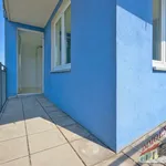 Rent 2 bedroom apartment of 58 m² in Vienna