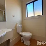 Rent 1 bedroom house in Bella Vista